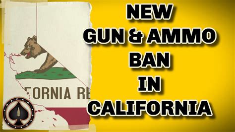 california cnc machine ban|New California gun control bill aims at 3D printers and code.